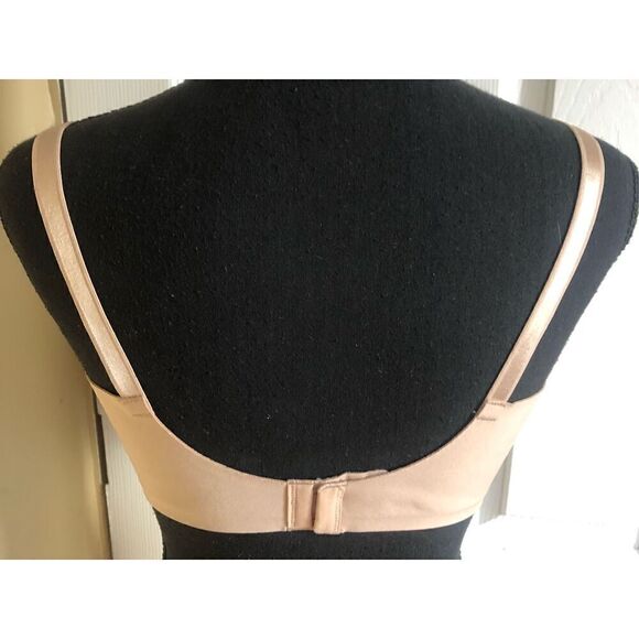 Warner’s Blissful Benefits Size 36C - Picture 2 of 4